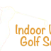 Junior Golf Plus Camp at Lombard Glen
