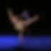 Tempsdanse