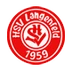 HSV Langenfeld e.V.