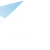 Delph Sailing Club in Bolton