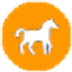 Equi'libre Vercors
