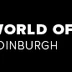 World of Football