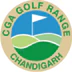 CGA GOLF RANGE