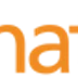 bnatural