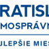 Rapid Bratislava Karate