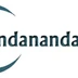 Chandananda Yoga