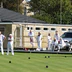 Trowbridge Westbourne Bowls Club