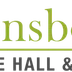 Baltonsborough Village Hall Chilli and Disco night