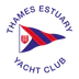 Thames Estuary Yacht Club