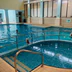 EMSA Dawn House