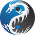 Norwich Kung Fu Academy - Clover Hill