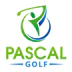 PascalGolf - Golf Lessons