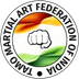 Tamo martial arts west champaran (gurukul)