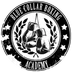 Blue Collar Boxing Academy