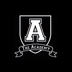The Academy Irish Dance Co. Perth