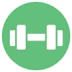 Maple Grove Fitness + Yoga for Seniors | Oakville Nutritionist | Leah Nicoletta
