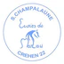 CENTRE EQUESTRE PONEY CLUB LES ECURIES DE MARLAU