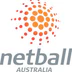Gloucester & District Netball Association Incorporated