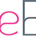 Lotte Berk - Barre Exercise Studio - West Sussex