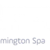 Therapy & Fitness Centre