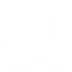Hustle House Spin