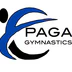 Port Alberni Gymnastics Academy