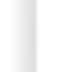 Budokan ju-jitsu club