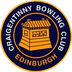 Craigentinny Bowling Club