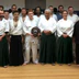 Kingston Aikido Club