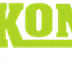 Kong Escape Room
