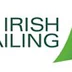 Royal Irish Yacht Club