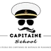 Capitaine School