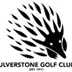 Ulverstone Golf Course