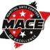 Martial Arts Centres of Excellence West Bromwich