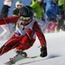 Leçons particulières de ski ou snowboard pour ados à La Norma