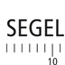 Bremer Segelschule