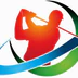 Paris Golf Club