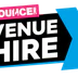 BOUNCE Trampoline Centre