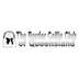 Border Collie Club of Queensland Inc.