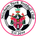 Mitcham Park Football Club Fixtures and Results