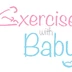 Postnatal Mother and Baby Exercise Classes