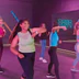 PureGym Belfast St Anne's Square
