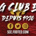 Sporting Club Etangois