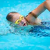 Swimming Rockers Club St.Catherine Ontario