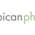 Barbican Physio
