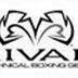 Martial Arts Depot INC