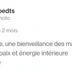 Massage Plélan-Le-Grand - Caroline Sena Reuzé Bem Me Quer
