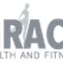 Grace Health and Fitness