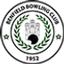 Benfield Bowling Club