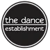 The Dance Establishment